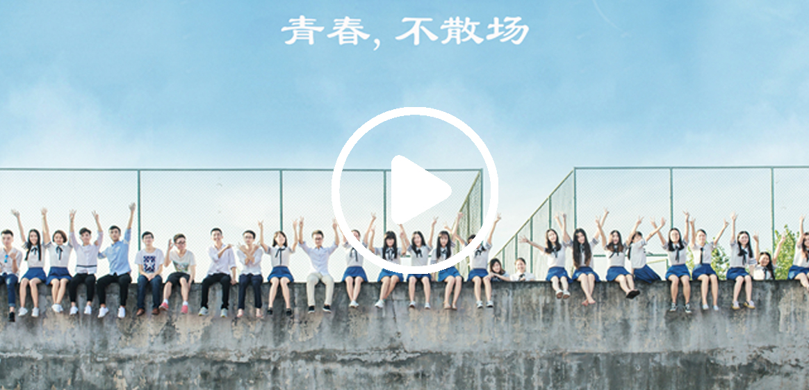 冲洗照片晒相片冲印数码图片
