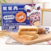 <b>为什么拍摄种草视频，模特种草视频拍摄的好处</b>