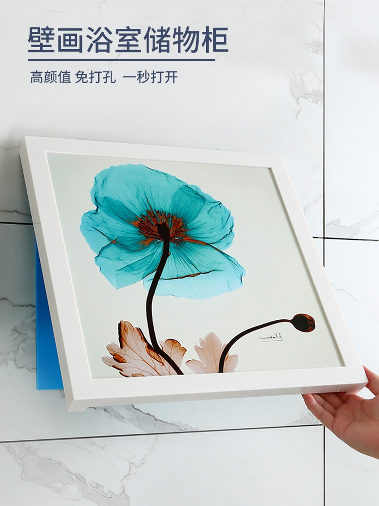 <b>什么是视频内容营销？短视频营销成功指南</b>