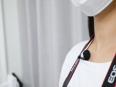  当然还有很多构图方式