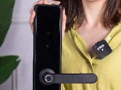 <b>短视频营销策略</b>